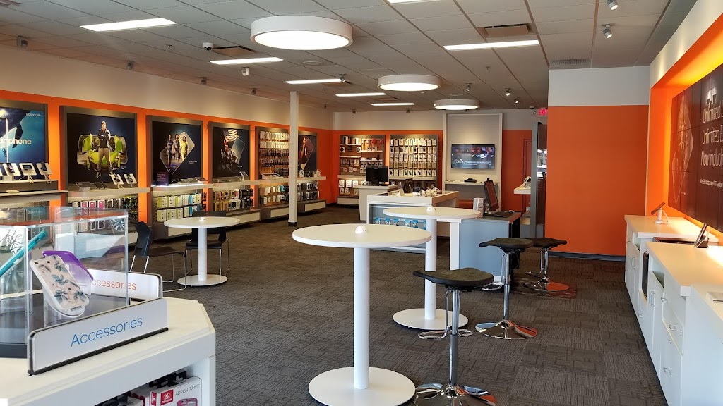 AT&T Store | 288 Lowes Blvd, Lexington, NC 27292 | Phone: (336) 777-8777