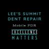 Lees Summit Dent Repair | BOX 508, Lees Summit, MO 64063 | Phone: (816) 282-3368