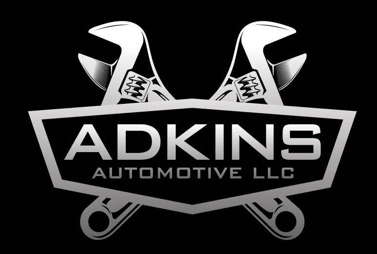Adkins Automotive LLC | 21036 National Pike, Boonsboro, MD 21713, United States | Phone: (240) 347-4383