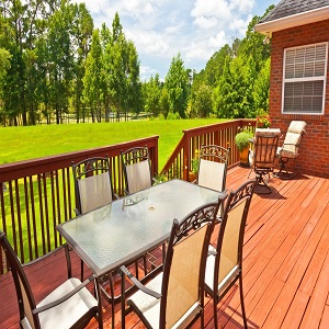 Mid Michigan Deck Solutions | 3222 S Martin Luther King Jr Blvd, Lansing, MI 48910, United States | Phone: (269) 371-5415