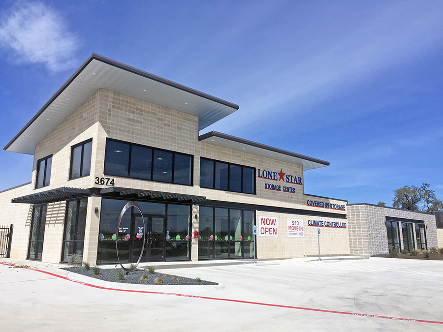 A-Lert Building Systems | 2065 FM1102, New Braunfels, TX 78132, USA | Phone: (830) 626-7755