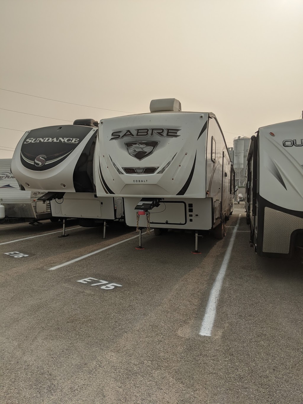 Bay RV and Boat Storage | 28822 S MacArthur Dr, Tracy, CA 95377, USA | Phone: (209) 830-1166