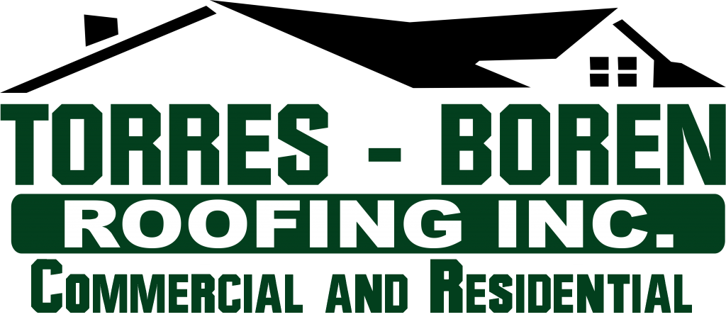 Torres-Boren Roofing | 1202 Wendell St, Cleburne, TX 76031, USA | Phone: (817) 202-0374