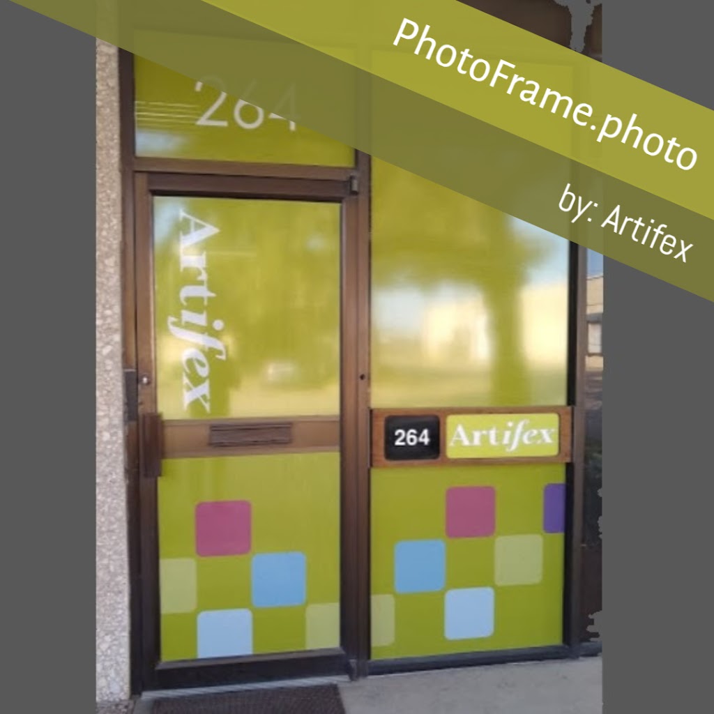 Photoframe.photo | 4747 Irving Blvd Ste 264, Dallas, TX 75247, USA | Phone: (214) 741-9905