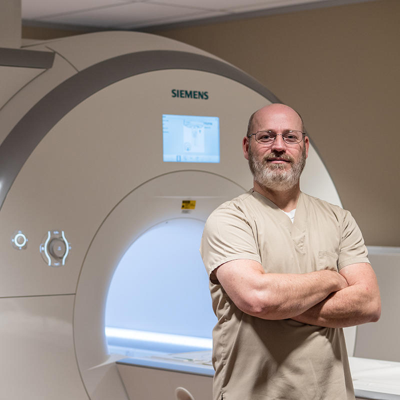 ARA Diagnostic Imaging - Wilson Parke | 11714 Wilson Parke Ave Ste 175, Austin, TX 78726, USA | Phone: (512) 519-3457