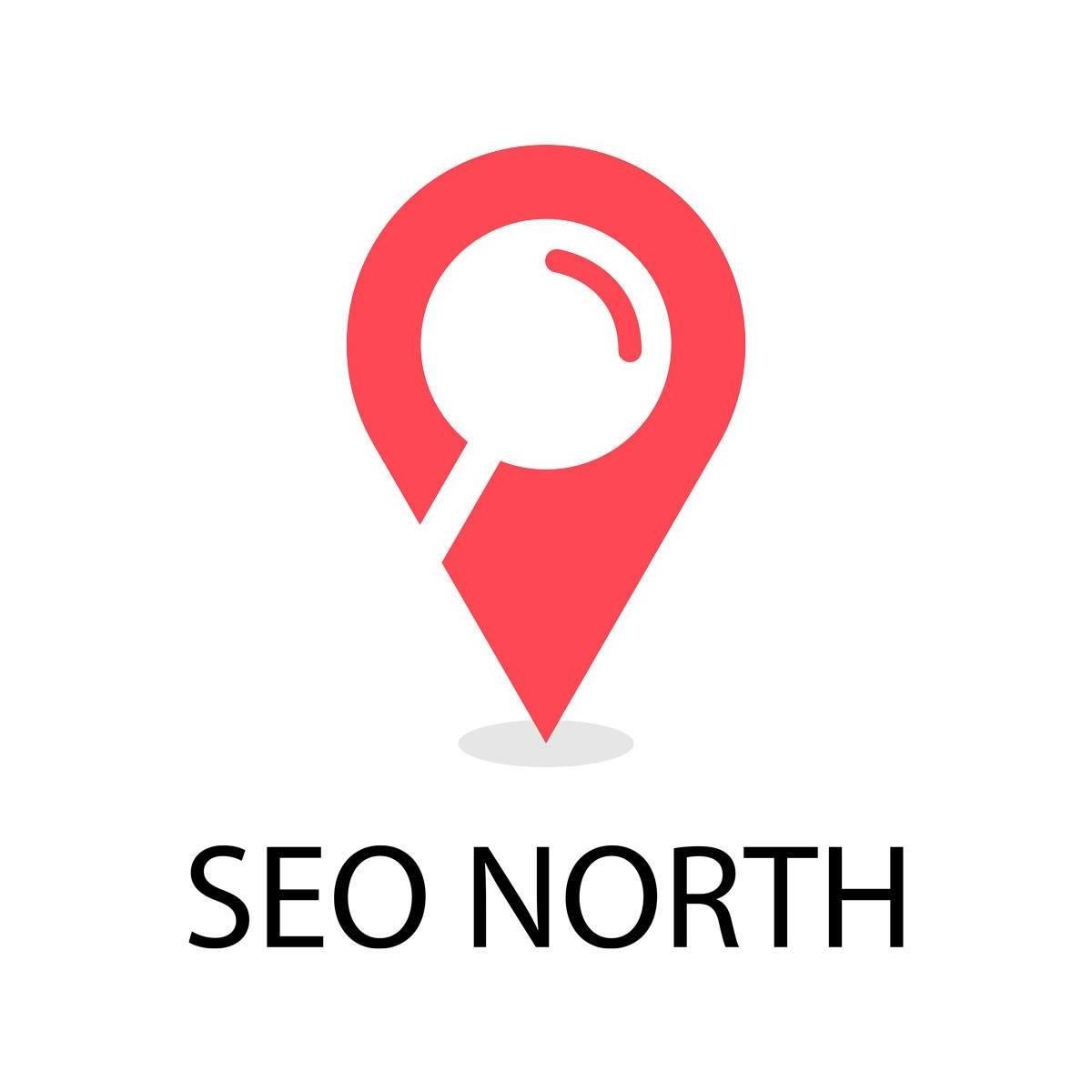 SEO North | 2566 Dow St, Ottawa, ON K0A 2P0, Canada | Phone: (613) 702-1930