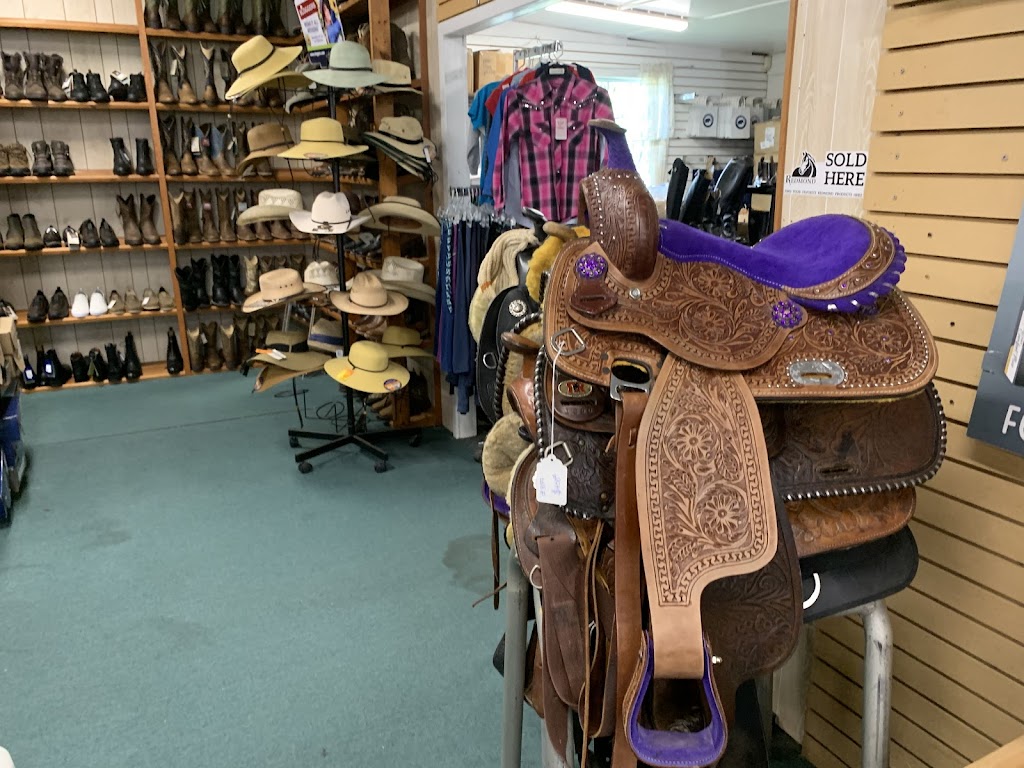 Sterling Meadows Trailer Sales | 3756 Indian River Rd, Virginia Beach, VA 23456, USA | Phone: (757) 471-2133