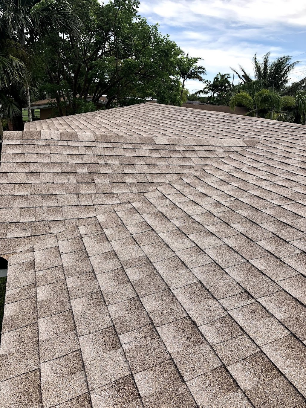 Stone House Roofing | 28124 SW 159th Pl, Homestead, FL 33033, USA | Phone: (305) 239-8838