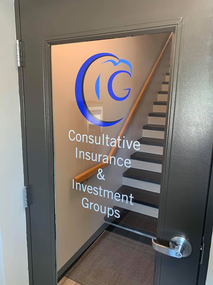 Consultative Insurance Group - A Relation Company | 25800 N Depot St Ste 200, Olmsted Falls, OH 44138 | Phone: (440) 235-1442