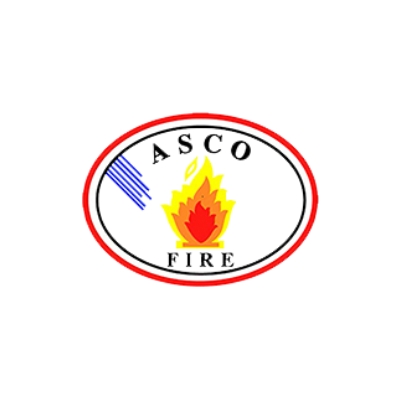 ASCO Fire | 260 Main St, Lincoln Park, NJ 07035, United States | Phone: (973) 633-7300