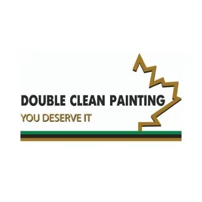 Double Clean Painting | 17550 105 Ave NW, Edmonton, AB T5S 1G4, Canada | Phone: (780) 220-9647