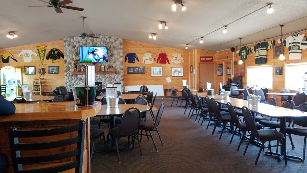 Chisago Lakes Grill | 12975 292nd St, Lindstrom, MN 55045, USA | Phone: (651) 257-0973