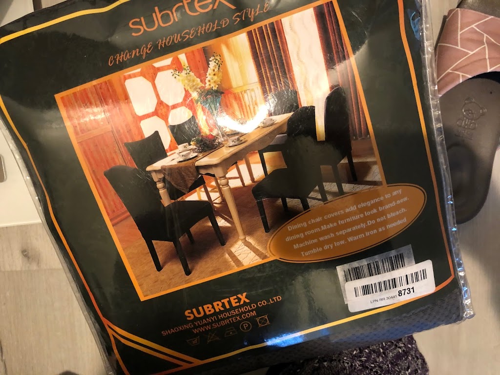 Redo Appliances & Furniture | 18119 Valley Blvd, La Puente, CA 91744, USA | Phone: (562) 240-7327