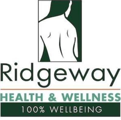 Ridgeway Health and Wellness | 1 High St, Wroughton, Swindon SN4 9JX, United Kingdom | Phone: 01793 814567