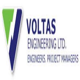 Voltas Engineering | 8433 132 St 211 Floor 2nd, Surrey, BC V3W 4N8, Canada | Phone: (604) 593-2293