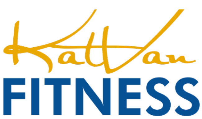 KatVan Fitness | 78 Bay Bridge Dr, Brick Township, NJ 08724, USA | Phone: (732) 290-5131