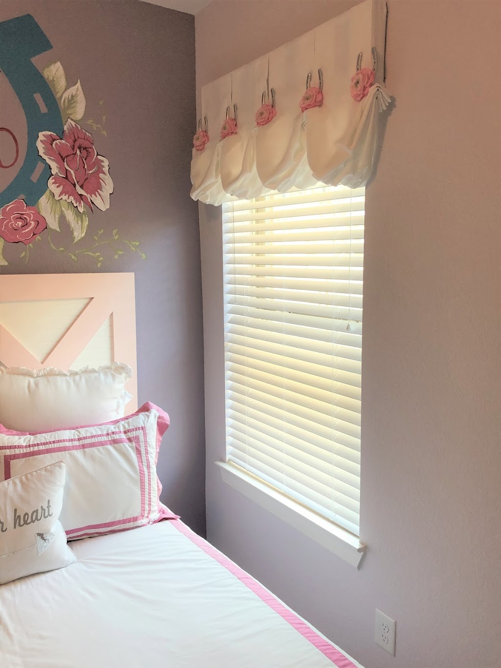 Coastal Blinds and Shutters | 83 County Rd 4867, Dayton, TX 77535, USA | Phone: (940) 224-9447