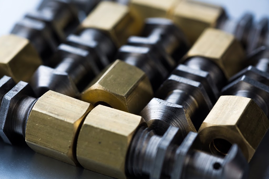 AllPoints Foodservice Parts & Supplies | 607 W Dempster St, Mt Prospect, IL 60056, USA | Phone: (800) 332-2500