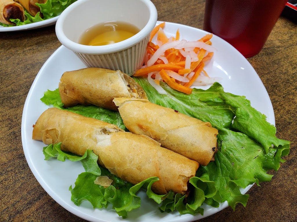 Phở Thiên Ý | 5310 E Belknap St, Haltom City, TX 76117, USA | Phone: (817) 831-1487