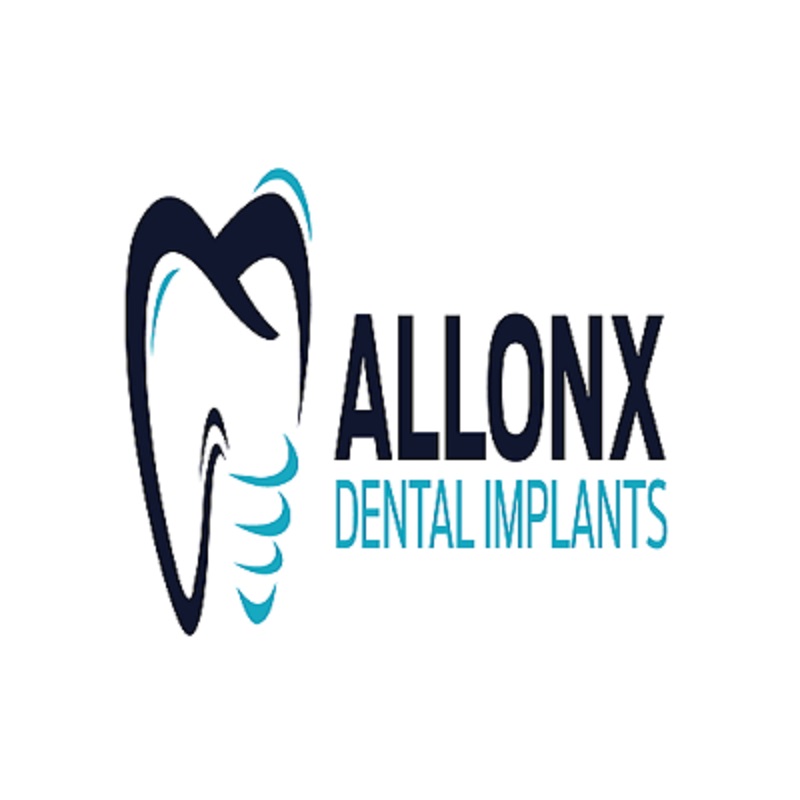 all On X Dental Implants | 801 S 7th St, Las Vegas, NV 89101, United States | Phone: (702) 778-4250