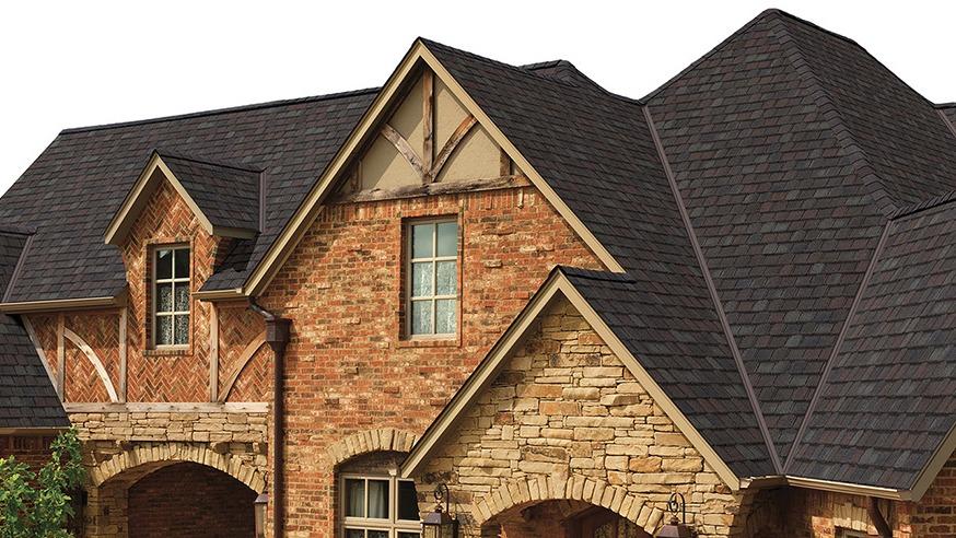 DunRite Exteriors | 8601 S Fwy Dr, Macedonia, OH 44056, USA | Phone: (800) 422-7483