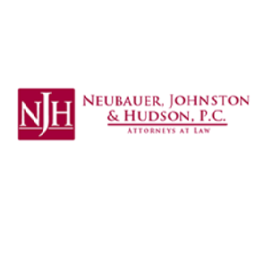 Neubauer, Johnston & Hudson, P.C. | 303 Fountains Pkwy Suite 220, Fairview Heights, IL 62208, USA | Phone: (618) 632-5588