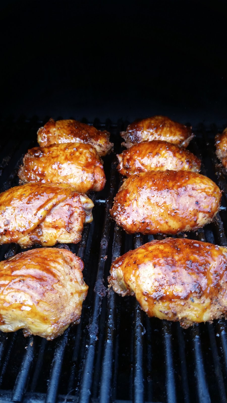 The Moose is Loose BBQ | 19425 Olney Mill Rd, Olney, MD 20832, USA | Phone: (301) 520-3234