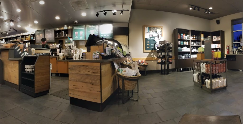 Starbucks | 9865 Iron Bridge Rd, Chesterfield, VA 23832, USA | Phone: (804) 310-4050