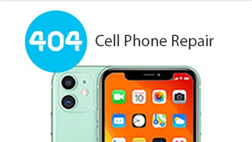 404 COMPUTER AND CELL PHONE, PS5,XBOX_REPAIR MARIETTA/SMYRNA | 360 Cobb Pkwy SE, Marietta, GA 30060, USA | Phone: (404) 259-0183