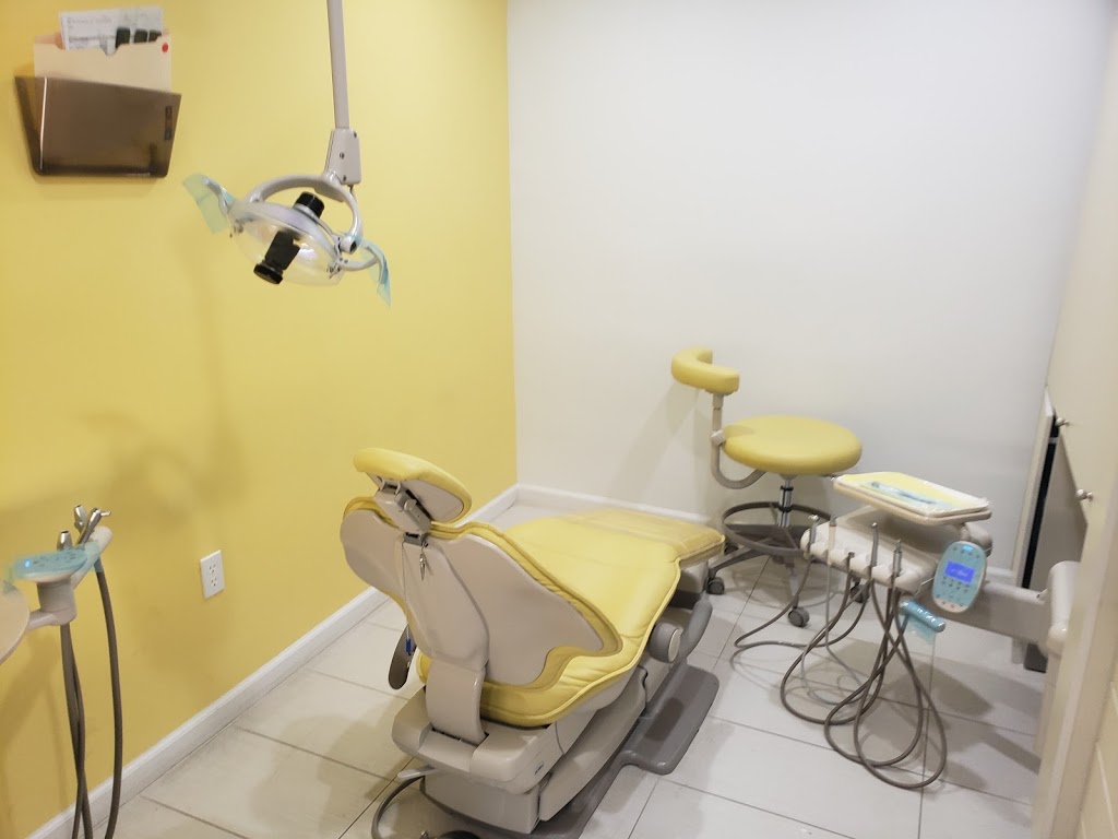 New Millennium Dental Clinic | 12022 S Inglewood Ave, Hawthorne, CA 90250, USA | Phone: (424) 675-4480