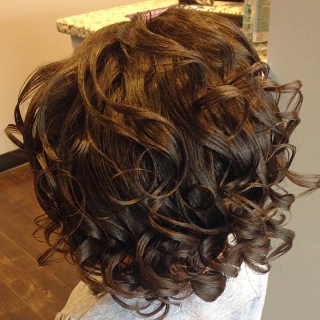 Hair Journeys Salon and Beauty Bar | 1664 Western Ave, Albany, NY 12203, USA | Phone: (518) 452-2155