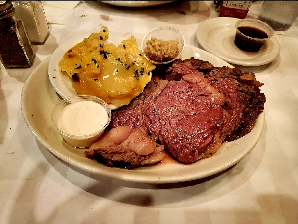 Harrys Steakhouse | 5664 Brecksville Rd, Independence, OH 44131, USA | Phone: (216) 524-5300