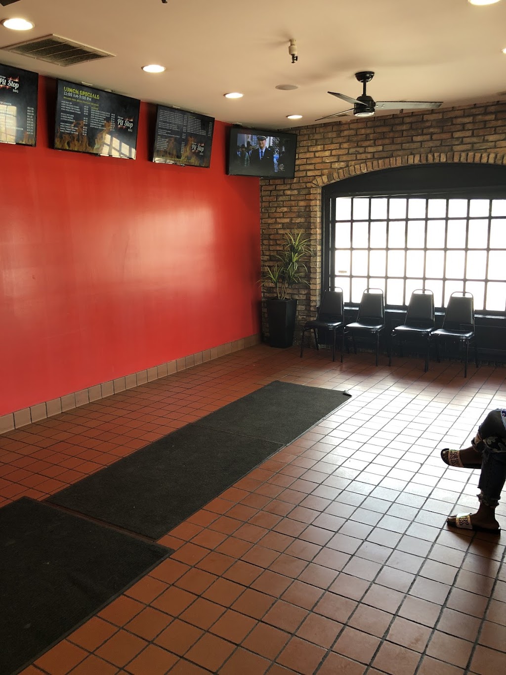 Chicago Pit Stop BBQ | 402 W 14th St, Chicago Heights, IL 60411, USA | Phone: (708) 754-5010 Chicago Pit Stop BBQ | 402 W 14th St, Chicago Heights, IL 60411, USA | Phone: (708) 754-5010