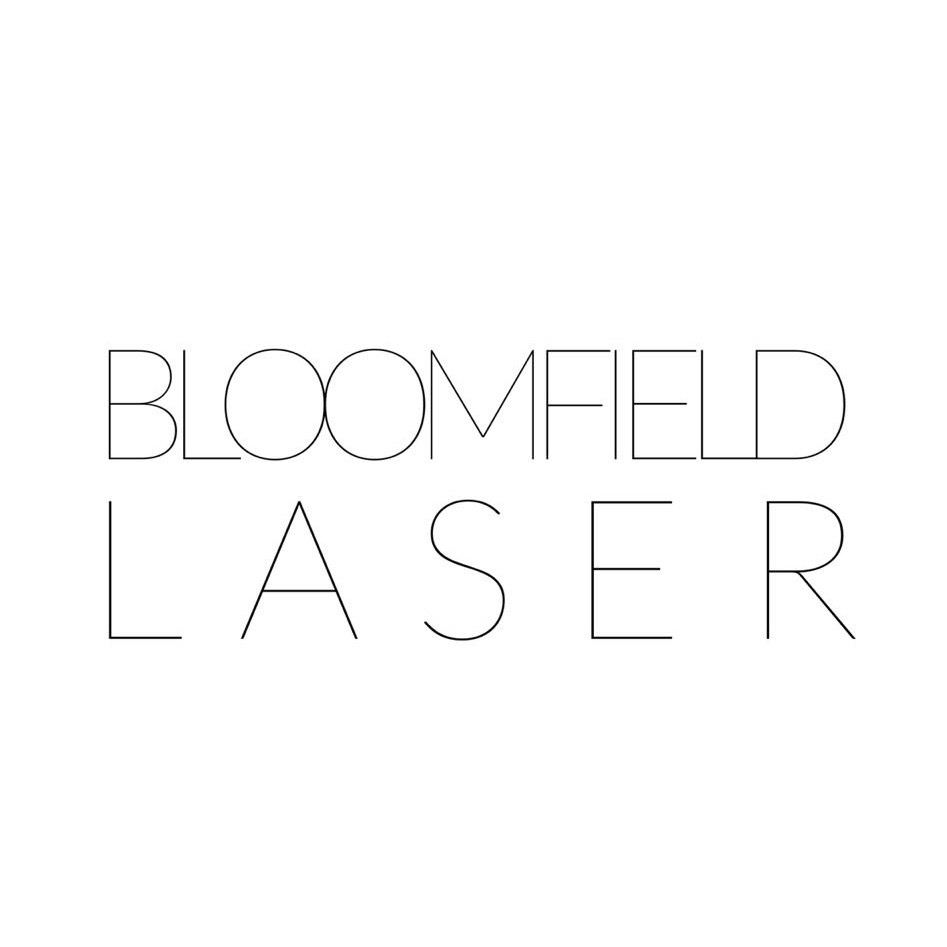 Bloomfield Laser Hair Removal | 10 W Square Lake Rd Suite 300, Bloomfield Hills, MI 48302, USA | Phone: (248) 835-8649