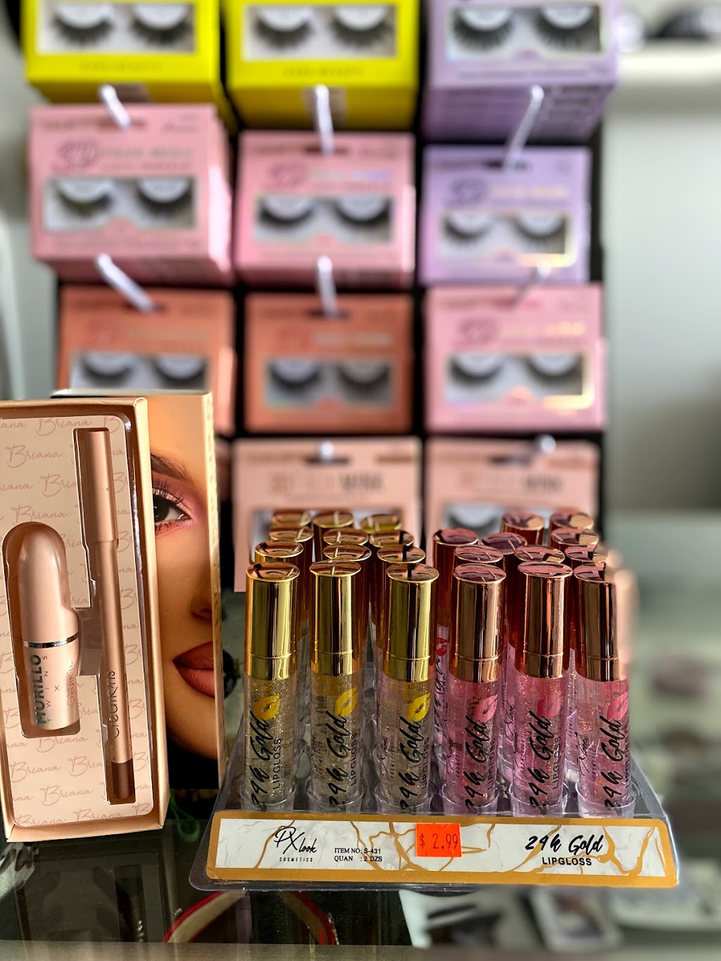 T SHIRT AVE | 944 W 6th St #109, Corona, CA 92882, USA | Phone: (951) 256-4386