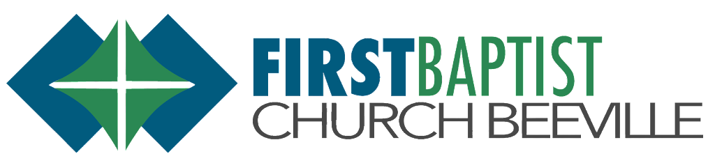 First Baptist Church | 600 N Saint Marys Street, Beeville, TX 78102, USA | Phone: (361) 358-4163