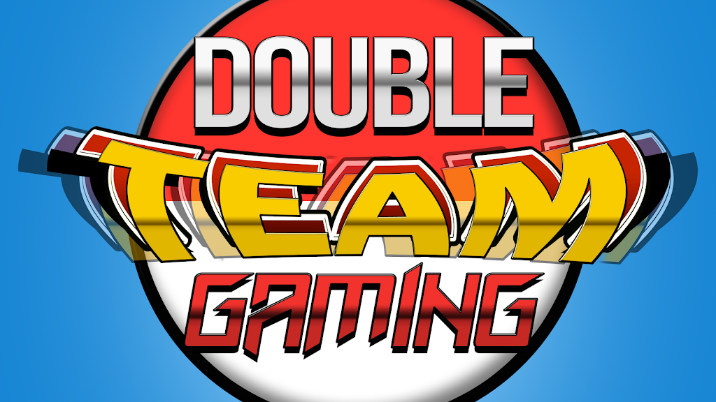 DOUBLETEAM GAMING | 66783 Gratiot Ave, Richmond, MI 48062 | Phone: (586) 430-4253