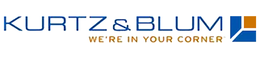 Kurtz & Blum, PLLC | 434 Fayetteville St. Suite 710 Raleigh, NC 27601 | Phone: (919) 832-7700