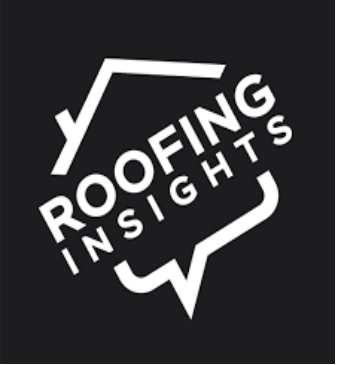 Roofing Insights | 7308 Aspen Ln N Ste 128, Brooklyn Park, MN 55428, United States | Phone: (612) 380-5285