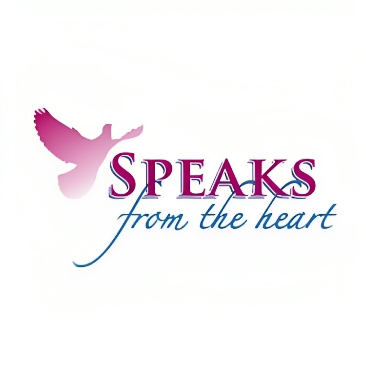 Carson-Speaks Chapel | 1501 W Lexington Ave, Independence, MO 64052, United States | Phone: (816) 252-7900