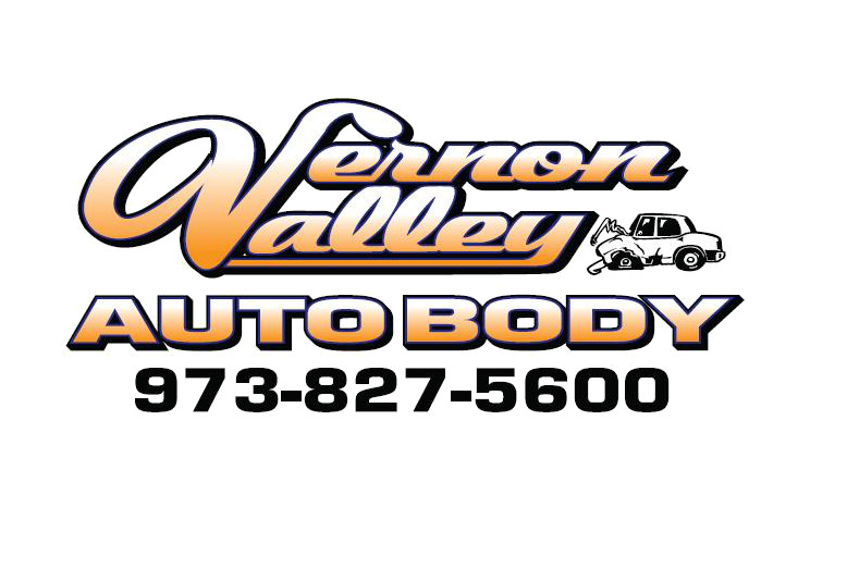 Vernon Valley Auto Body Inc | 3 Warren Dr, Vernon Township, NJ 07462, USA | Phone: (973) 827-5600