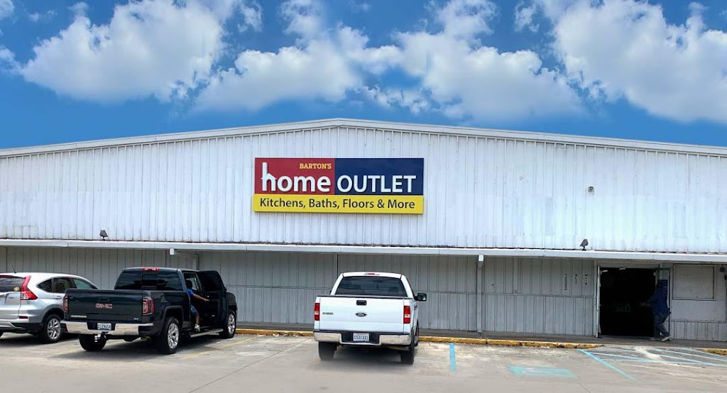 Home Outlet | 3802 W Main St Suite A-1, Gray, LA 70359, USA | Phone: (985) 580-9972