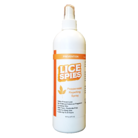 Lice Spies | 8923 236th St SW Suite C, Edmonds, WA 98026, USA | Phone: (425) 712-5423