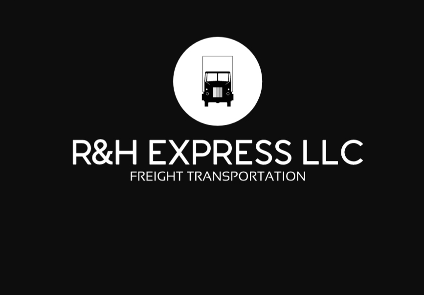 R & H Express Llc | 3414 N Fairfax Dr, San Bernardino, CA 92404 | Phone: (909) 733-3622