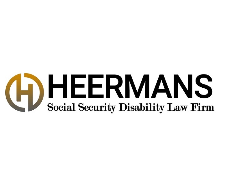 Heermans Social Security Disability Law Firm | 895 Cooper St Ste. 8, Memphis, TN 38104, United States | Phone: (901) 244-0057