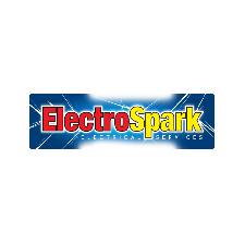 Electrospark Electrical | 19 Terama St, Bilgola Plateau NSW 2107, Australia | Phone: 0404 050 811