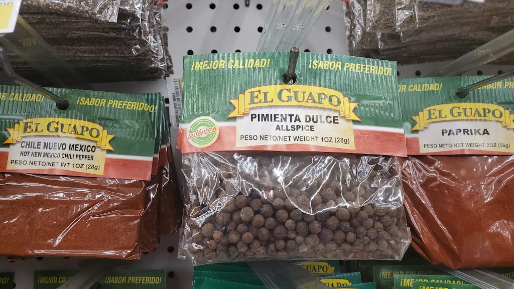 Bashas Pharmacy | 8360 N Thornydale Rd, Tucson, AZ 85741, USA | Phone: (520) 744-1370