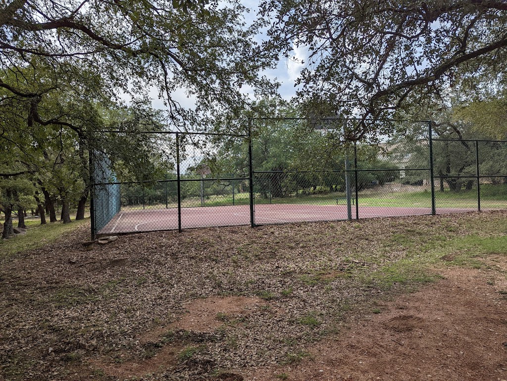 Berry Creek Park | 1100 Shinnecock Hills Dr, Georgetown, TX 78628, USA | Phone: (512) 930-3595