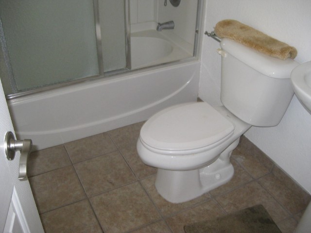 Quaker Home and Commercial Contractors | 2448 Spinnerstown Rd, Quakertown, PA 18951, USA | Phone: (267) 897-4289