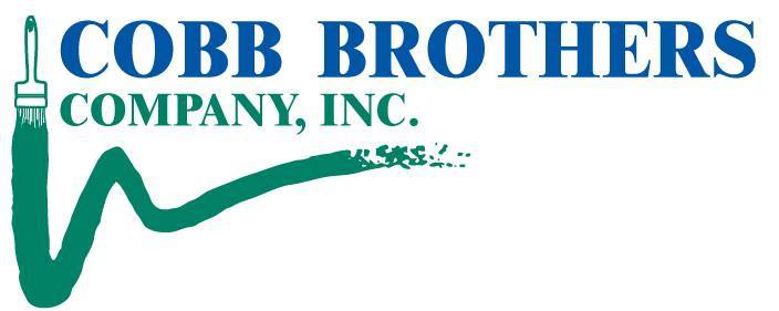 Cobb Brothers Company | 6 Pleasant St S, Natick, MA 01760, USA | Phone: (508) 655-7910